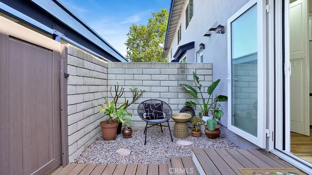 Additional image 39 of 16582 Nube Ln, Huntington Beach, CA 92649