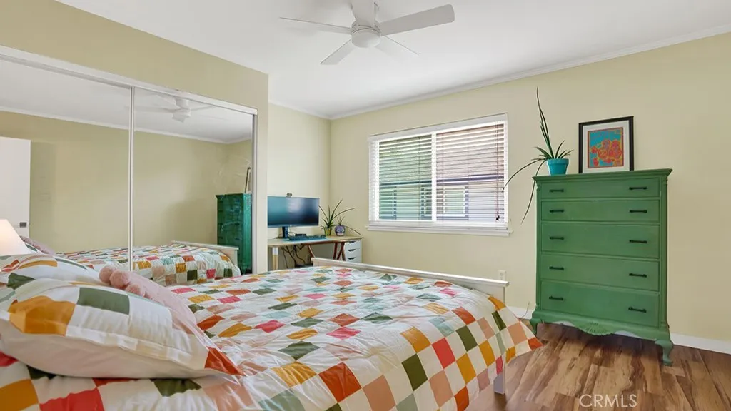 Additional image 41 of 16582 Nube Ln, Huntington Beach, CA 92649