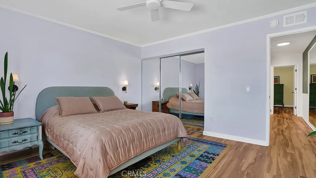 Additional image 19 of 16582 Nube Ln, Huntington Beach, CA 92649