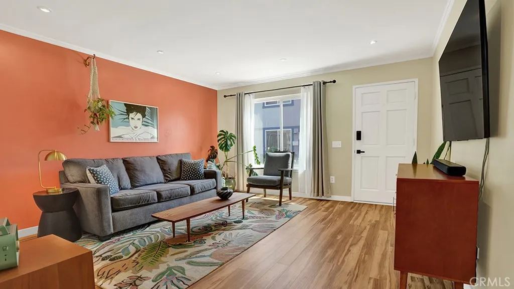 Additional image 33 of 16582 Nube Ln, Huntington Beach, CA 92649