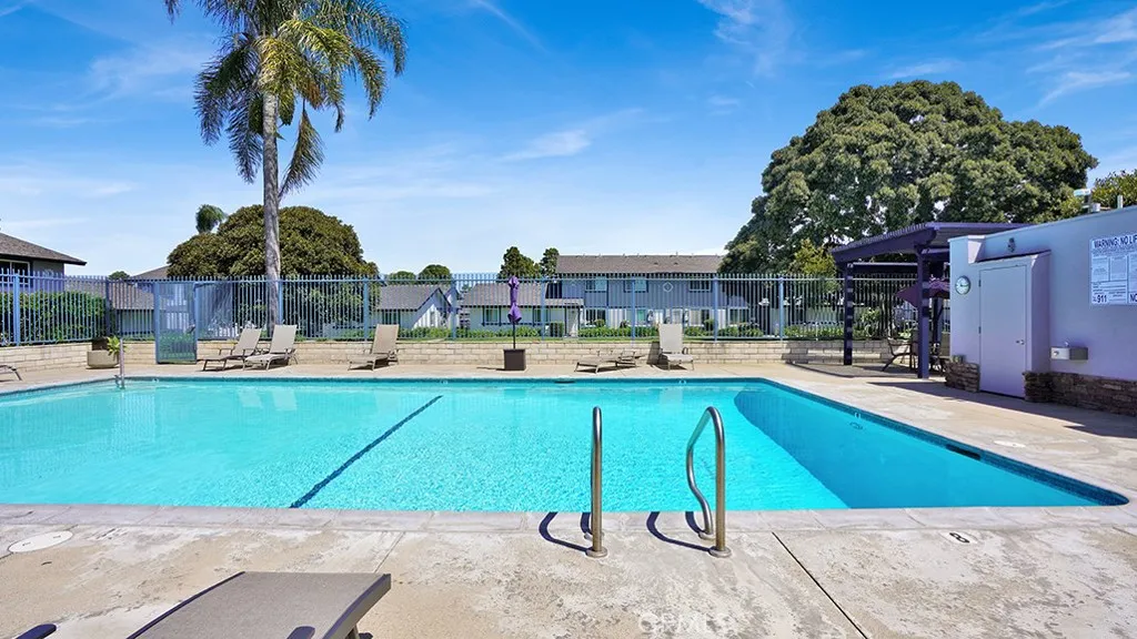 Additional image 25 of 16582 Nube Ln, Huntington Beach, CA 92649