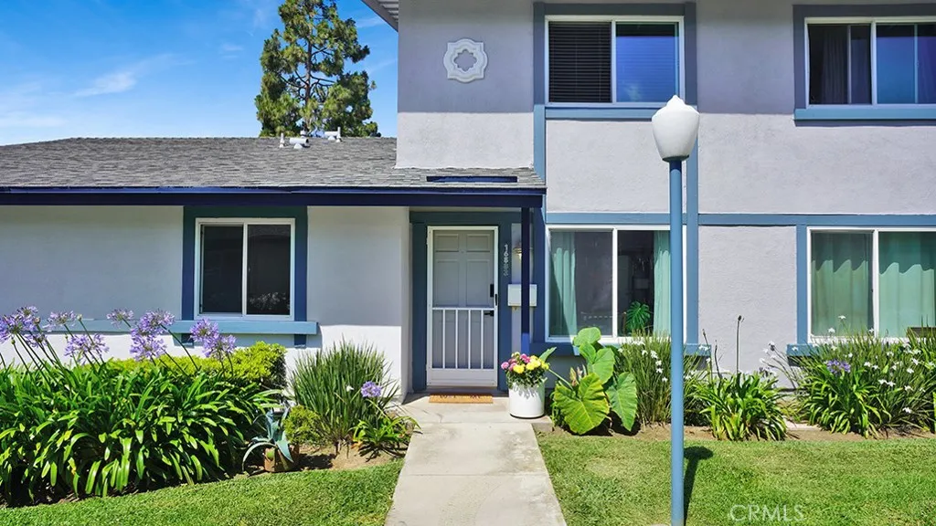 Additional image 47 of 16582 Nube Ln, Huntington Beach, CA 92649