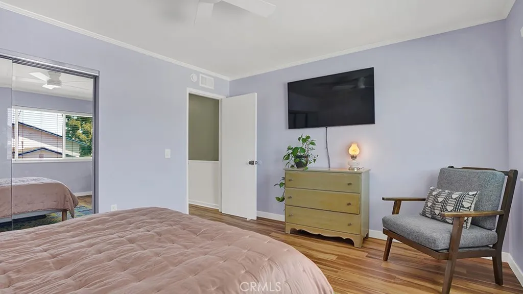 Additional image 45 of 16582 Nube Ln, Huntington Beach, CA 92649