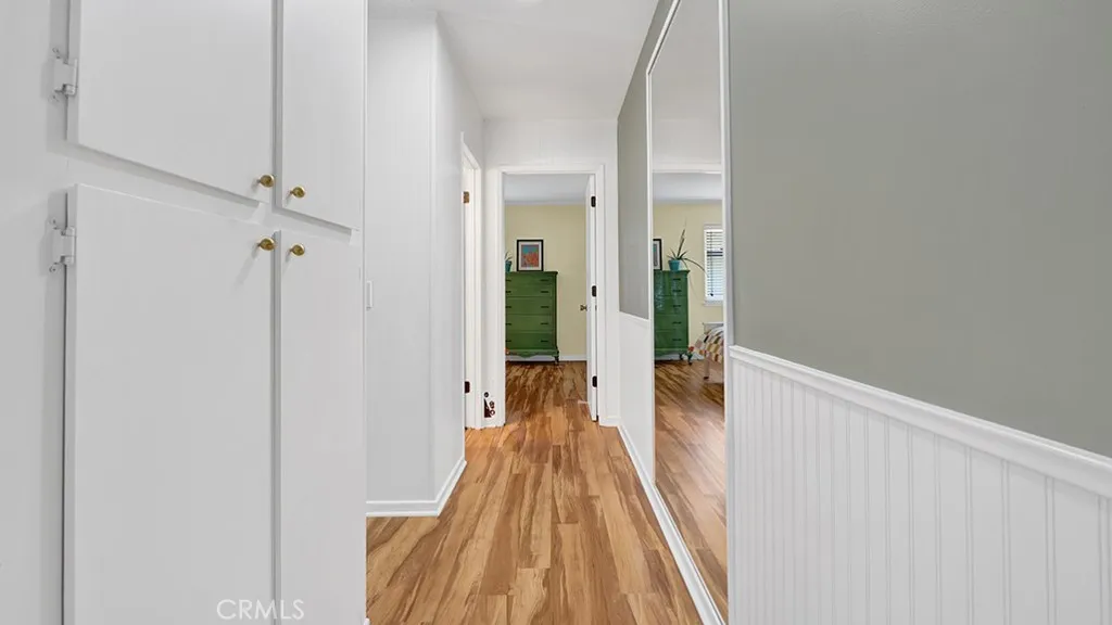 Additional image 44 of 16582 Nube Ln, Huntington Beach, CA 92649