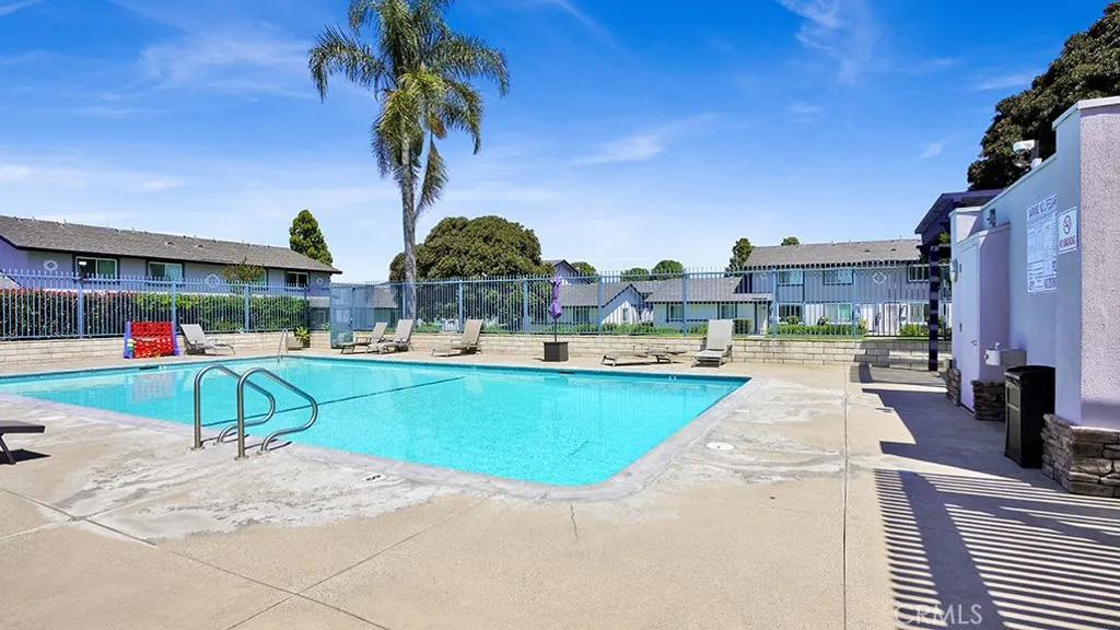 Additional image 53 of 16582 Nube Ln, Huntington Beach, CA 92649