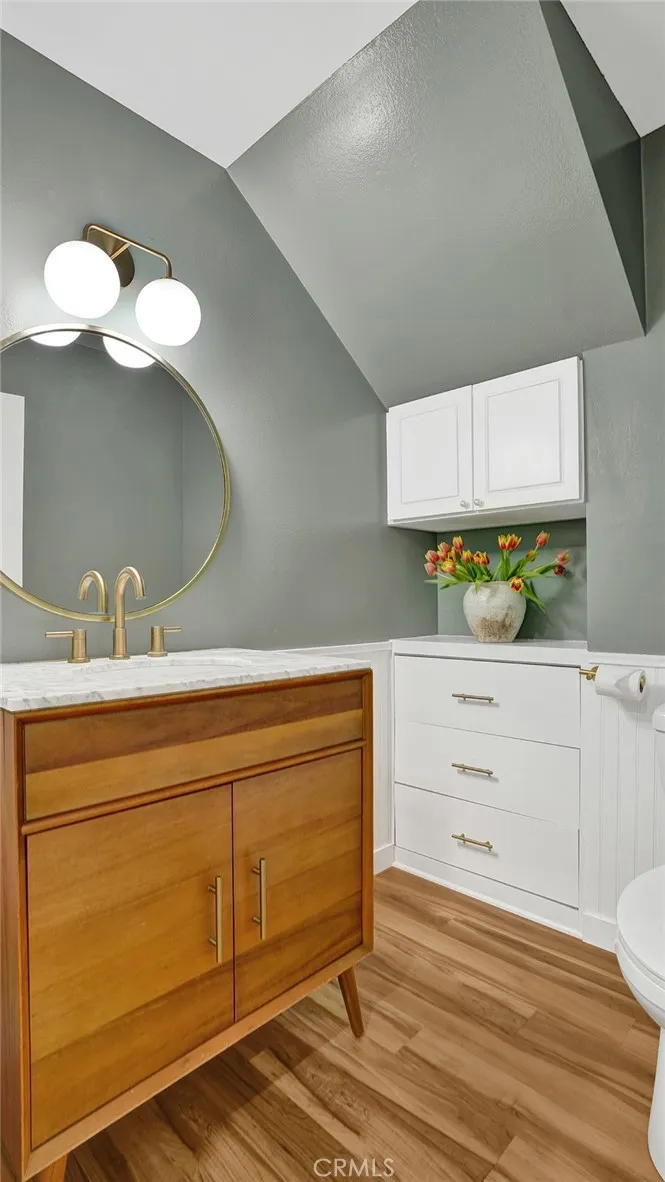 Additional image 31 of 16582 Nube Ln, Huntington Beach, CA 92649