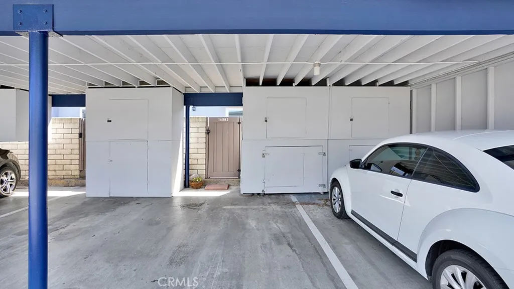 Additional image 24 of 16582 Nube Ln, Huntington Beach, CA 92649