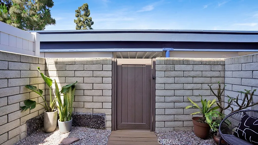Additional image 40 of 16582 Nube Ln, Huntington Beach, CA 92649