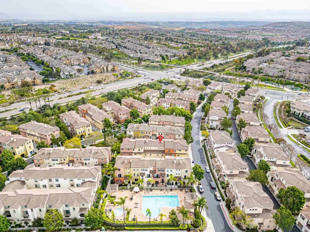 Additional image 77 of 1291 Blue Jean Way Unit 3, Chula Vista, CA 91913