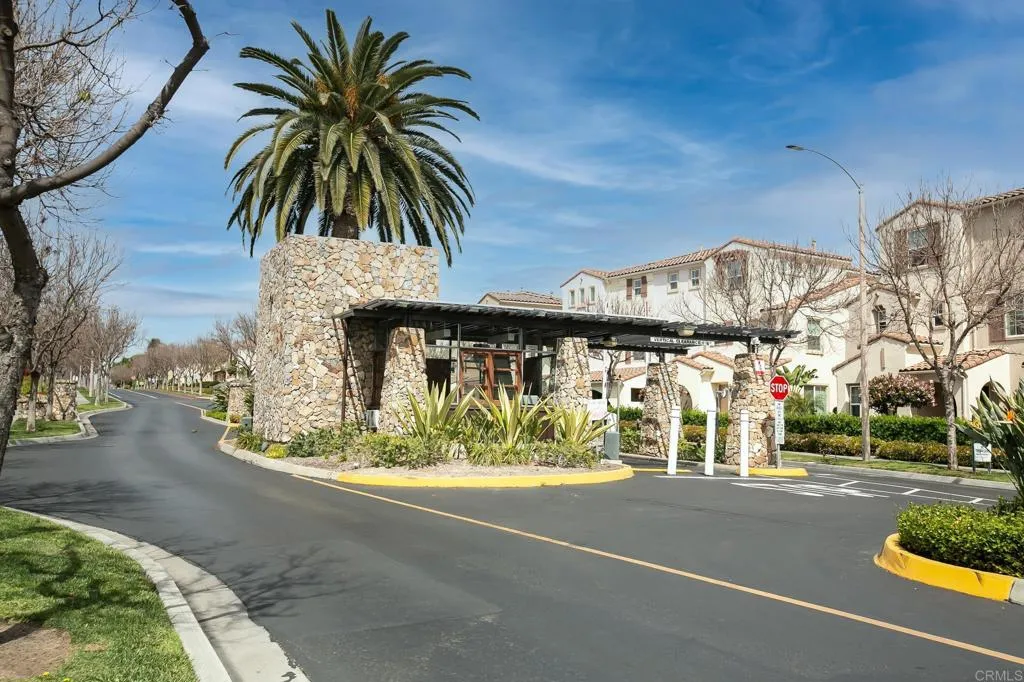 Additional image 25 of 1291 Blue Jean Way Unit 3, Chula Vista, CA 91913