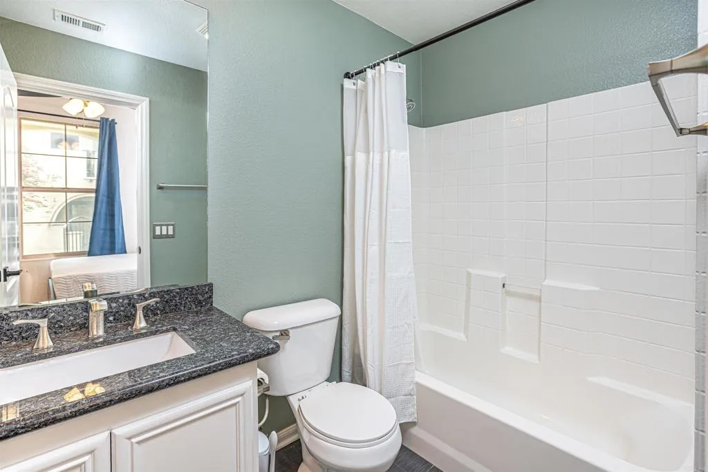 Additional image 20 of 1291 Blue Jean Way Unit 3, Chula Vista, CA 91913