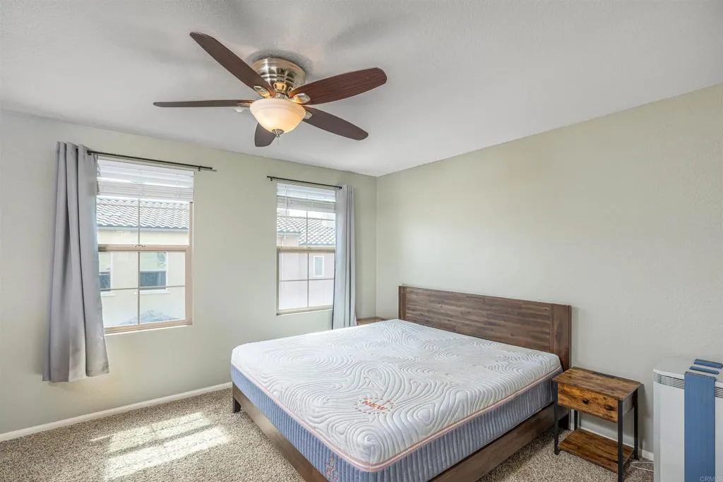 Additional image 53 of 1291 Blue Jean Way Unit 3, Chula Vista, CA 91913