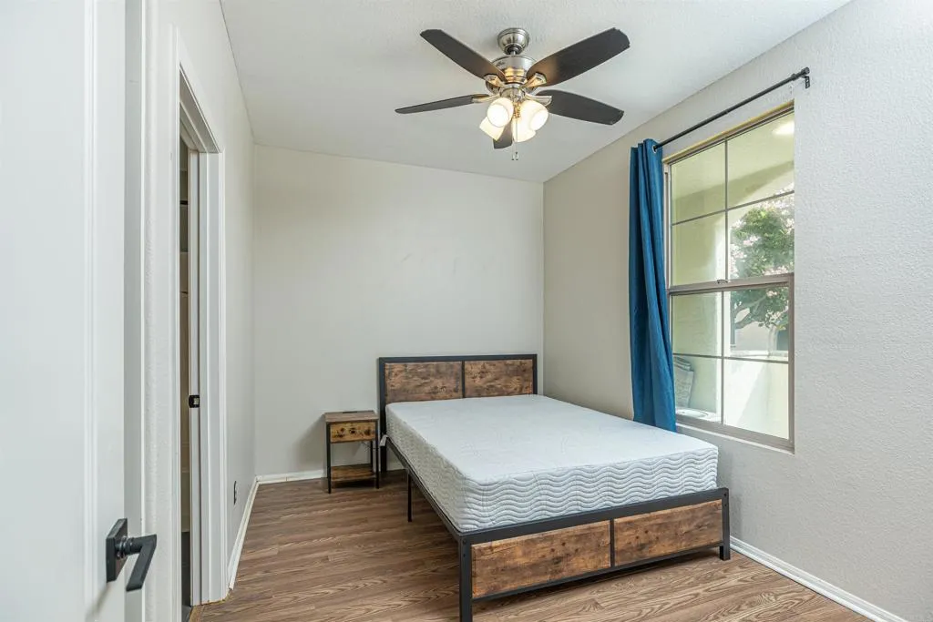 Additional image 18 of 1291 Blue Jean Way Unit 3, Chula Vista, CA 91913