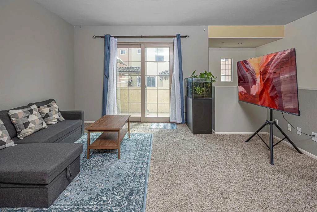 Additional image 51 of 1291 Blue Jean Way Unit 3, Chula Vista, CA 91913