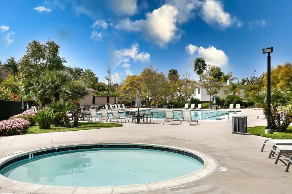 Additional image 41 of 1291 Blue Jean Way Unit 3, Chula Vista, CA 91913