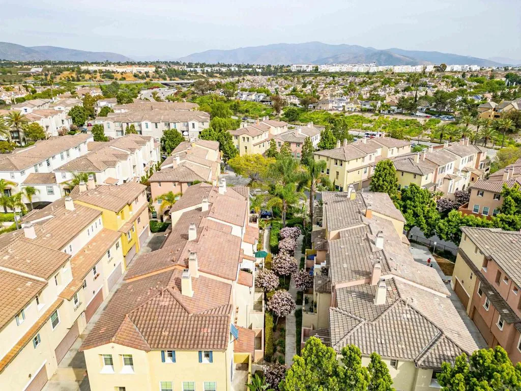 Additional image 35 of 1291 Blue Jean Way Unit 3, Chula Vista, CA 91913