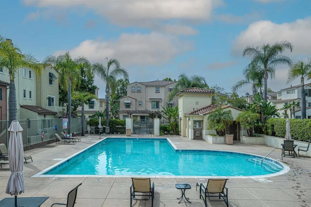 Additional image 80 of 1291 Blue Jean Way Unit 3, Chula Vista, CA 91913