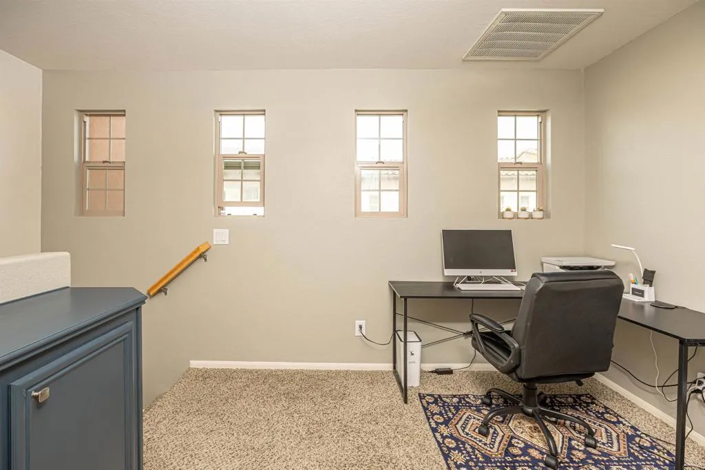 Additional image 17 of 1291 Blue Jean Way Unit 3, Chula Vista, CA 91913