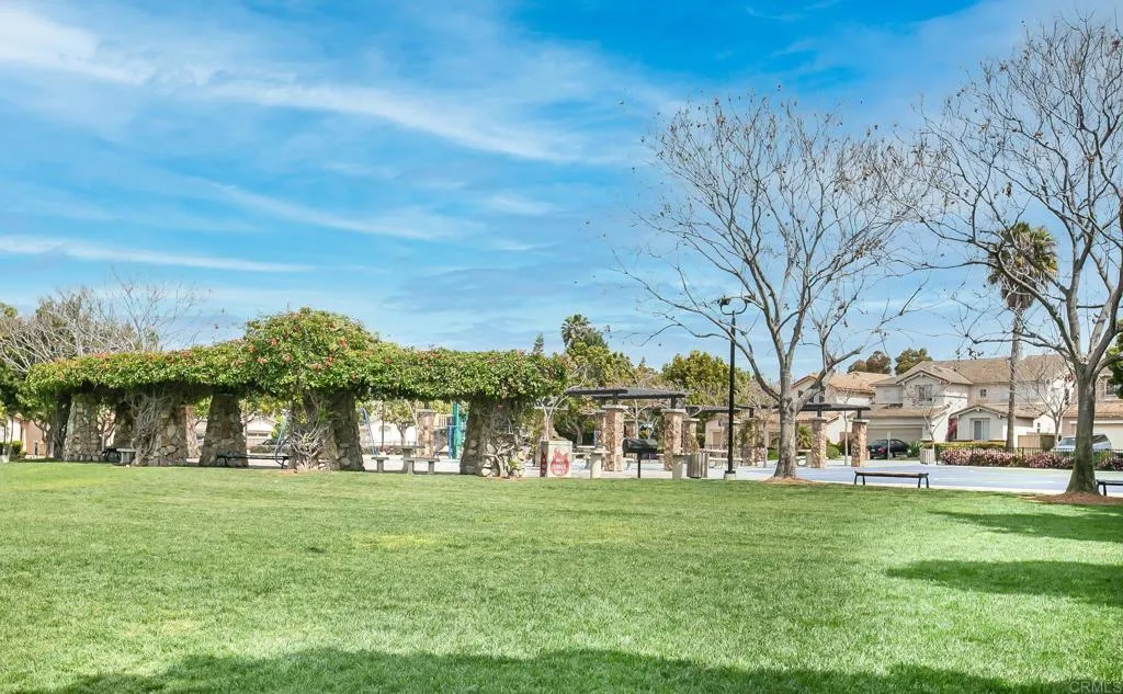 1291 Blue Jean Way Unit 3, Chula Vista, CA 91913