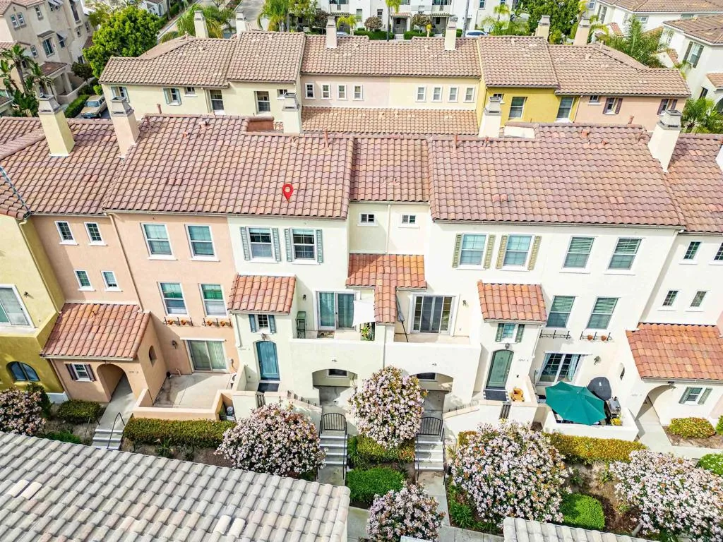 Additional image 72 of 1291 Blue Jean Way Unit 3, Chula Vista, CA 91913