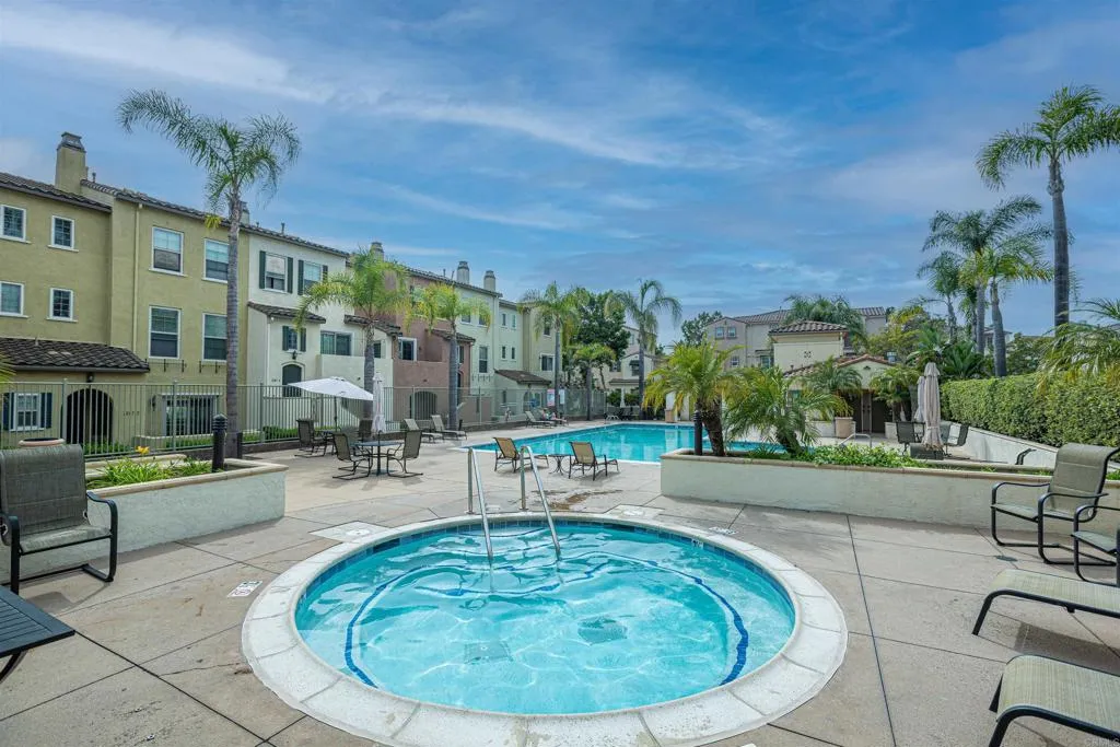 Additional image 38 of 1291 Blue Jean Way Unit 3, Chula Vista, CA 91913