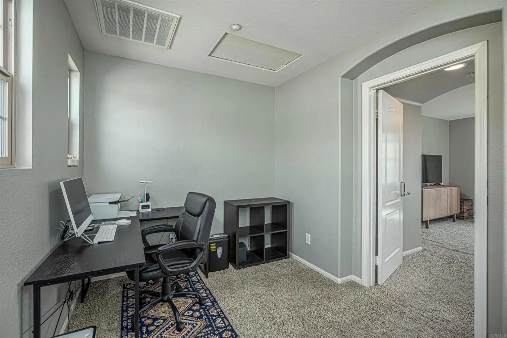 Additional image 15 of 1291 Blue Jean Way Unit 3, Chula Vista, CA 91913
