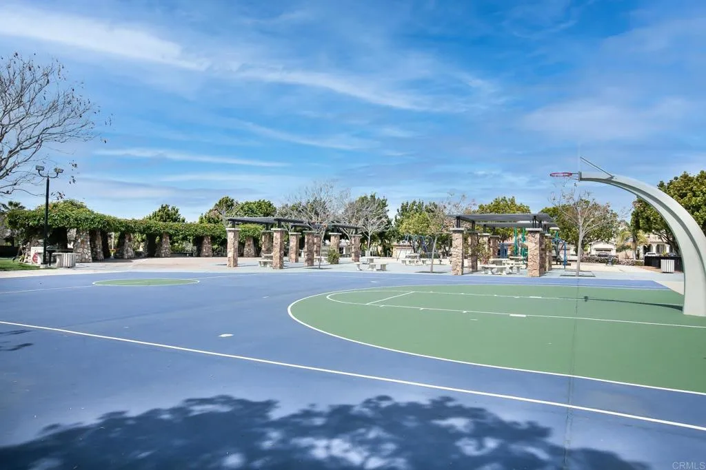 Additional image 81 of 1291 Blue Jean Way Unit 3, Chula Vista, CA 91913