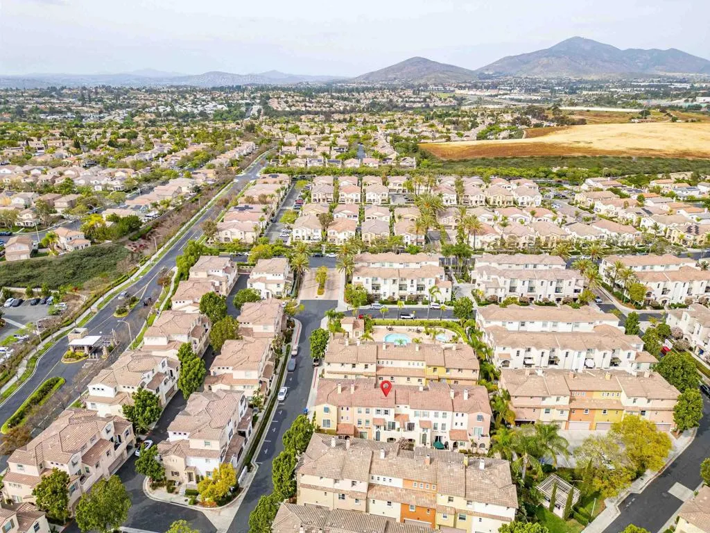 Additional image 74 of 1291 Blue Jean Way Unit 3, Chula Vista, CA 91913