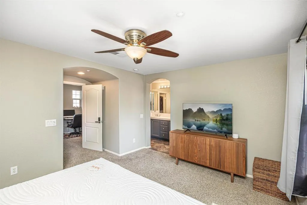 Additional image 11 of 1291 Blue Jean Way Unit 3, Chula Vista, CA 91913