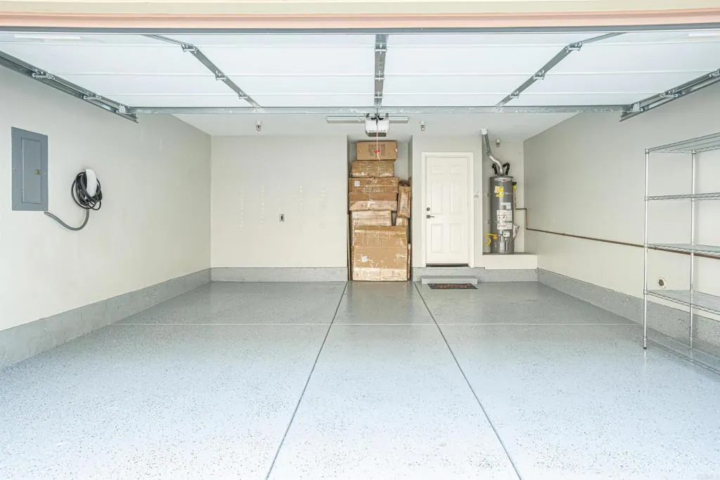 Additional image 65 of 1291 Blue Jean Way Unit 3, Chula Vista, CA 91913