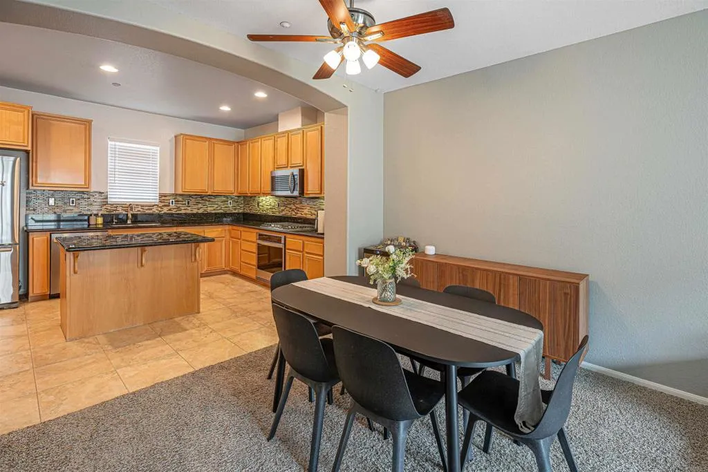Additional image 6 of 1291 Blue Jean Way Unit 3, Chula Vista, CA 91913