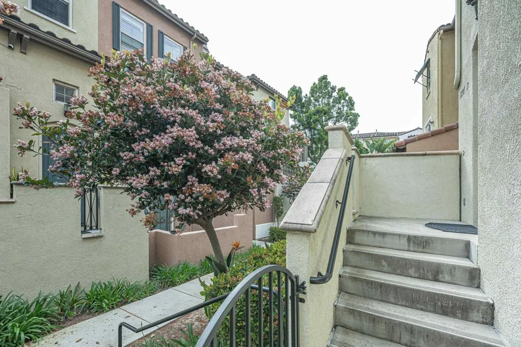 Additional image 28 of 1291 Blue Jean Way Unit 3, Chula Vista, CA 91913