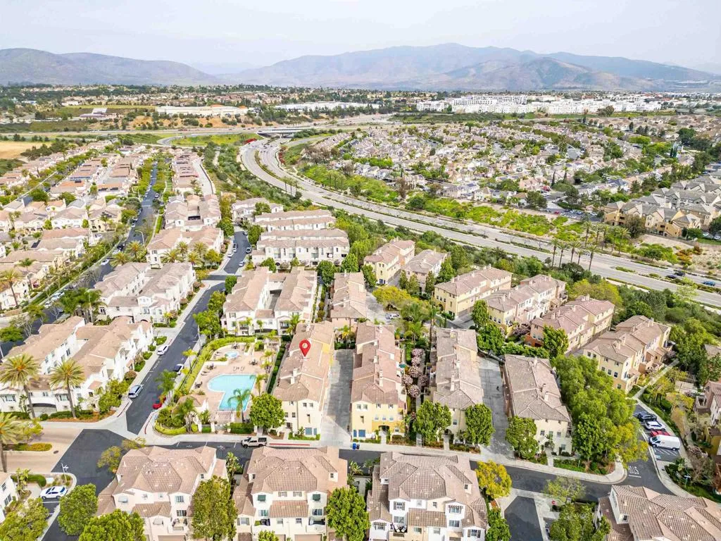 Additional image 75 of 1291 Blue Jean Way Unit 3, Chula Vista, CA 91913