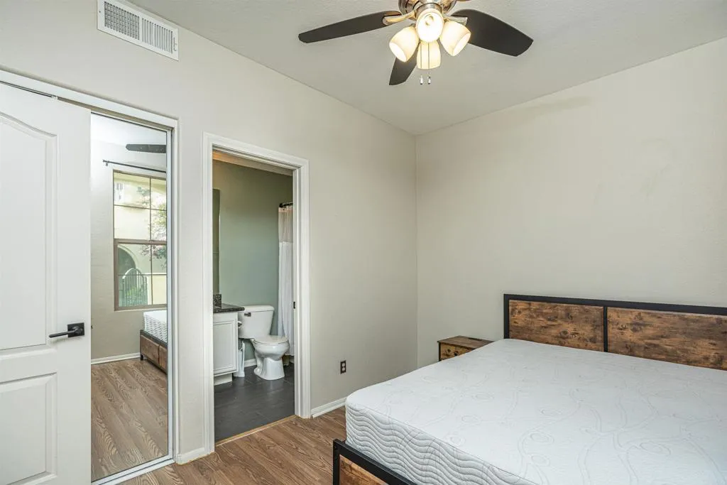 Additional image 60 of 1291 Blue Jean Way Unit 3, Chula Vista, CA 91913