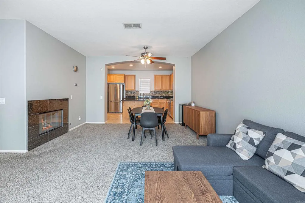 Additional image 49 of 1291 Blue Jean Way Unit 3, Chula Vista, CA 91913