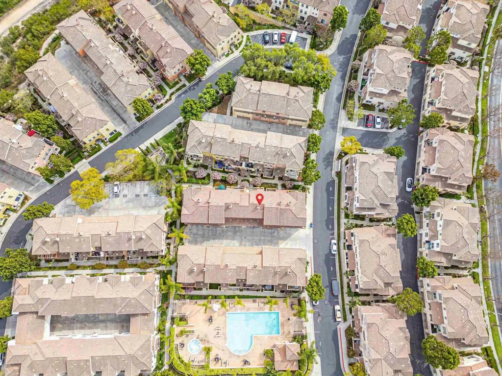 Additional image 30 of 1291 Blue Jean Way Unit 3, Chula Vista, CA 91913