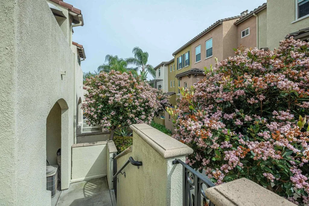Additional image 29 of 1291 Blue Jean Way Unit 3, Chula Vista, CA 91913