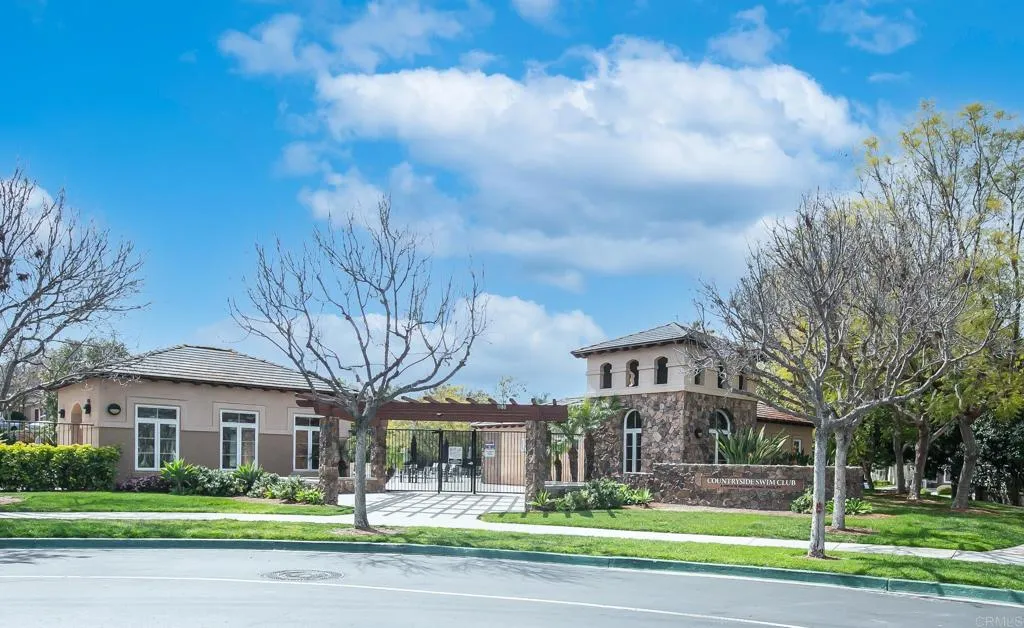 Additional image 83 of 1291 Blue Jean Way Unit 3, Chula Vista, CA 91913