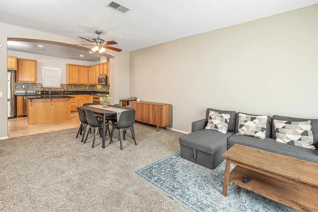 Additional image 48 of 1291 Blue Jean Way Unit 3, Chula Vista, CA 91913