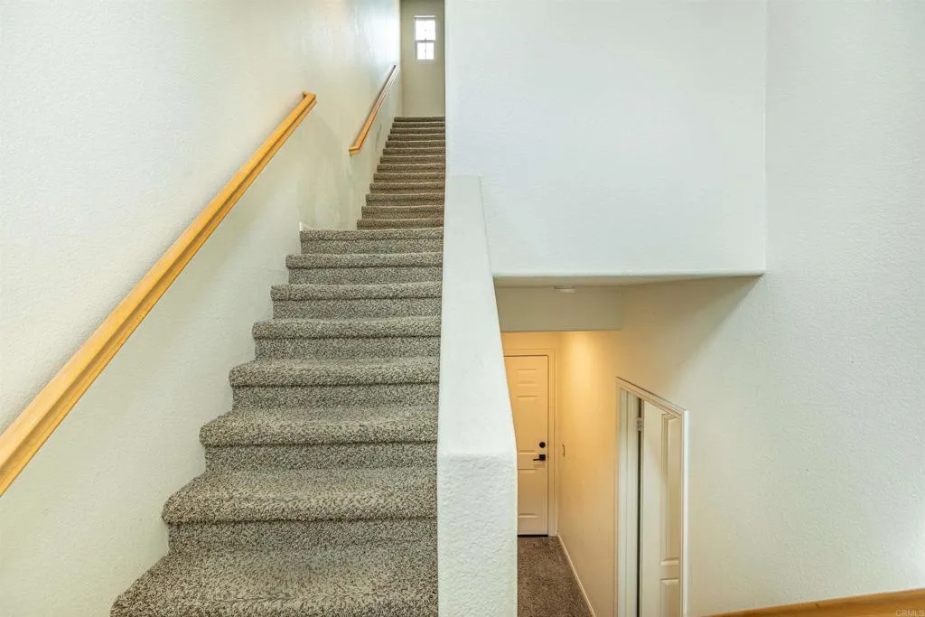 Additional image 22 of 1291 Blue Jean Way Unit 3, Chula Vista, CA 91913