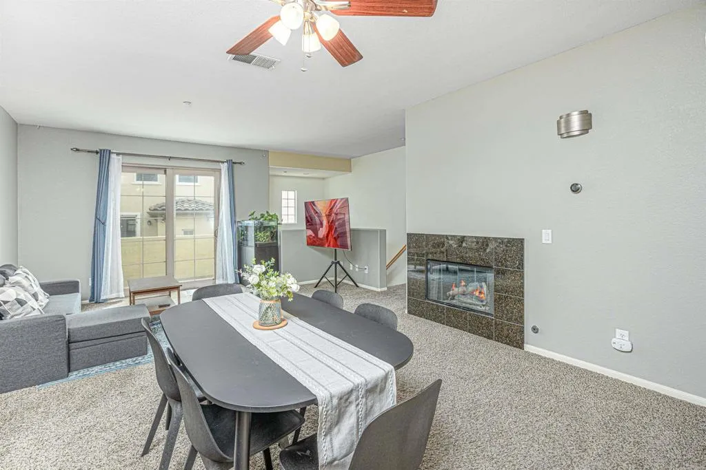 Additional image 50 of 1291 Blue Jean Way Unit 3, Chula Vista, CA 91913