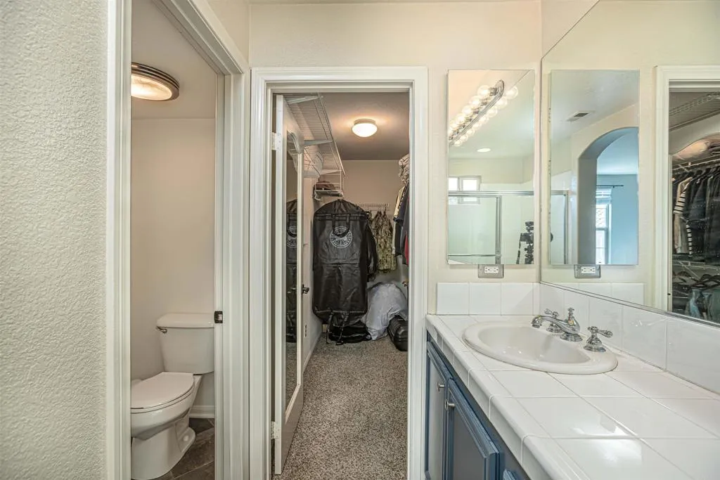 Additional image 16 of 1291 Blue Jean Way Unit 3, Chula Vista, CA 91913