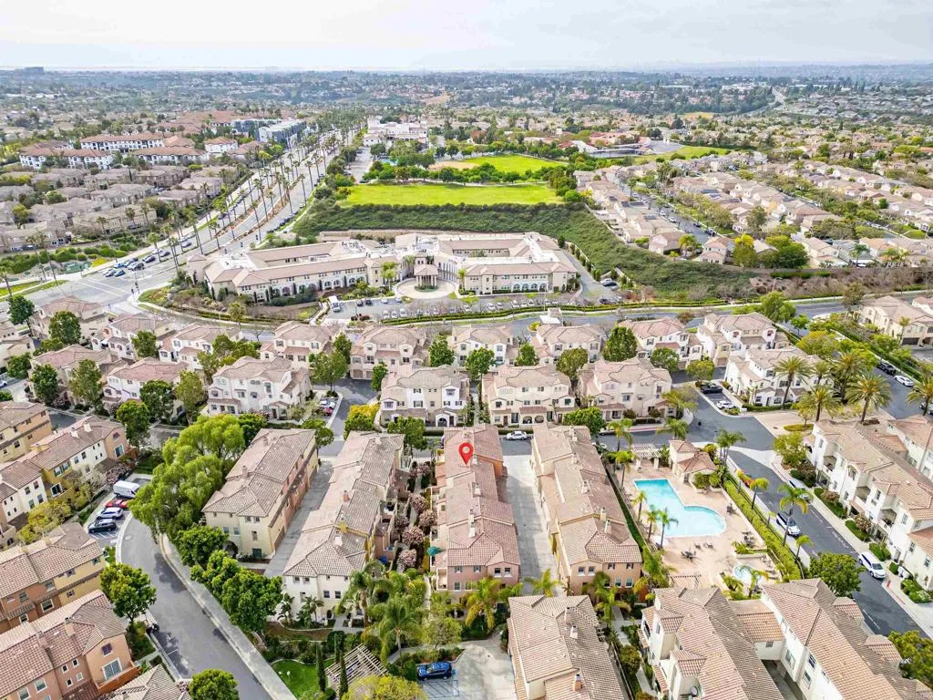 Additional image 32 of 1291 Blue Jean Way Unit 3, Chula Vista, CA 91913