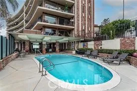 Additional image 35 of 2260 N North Cahuenga Boulevard Unit 302, Los Angeles, CA 90068