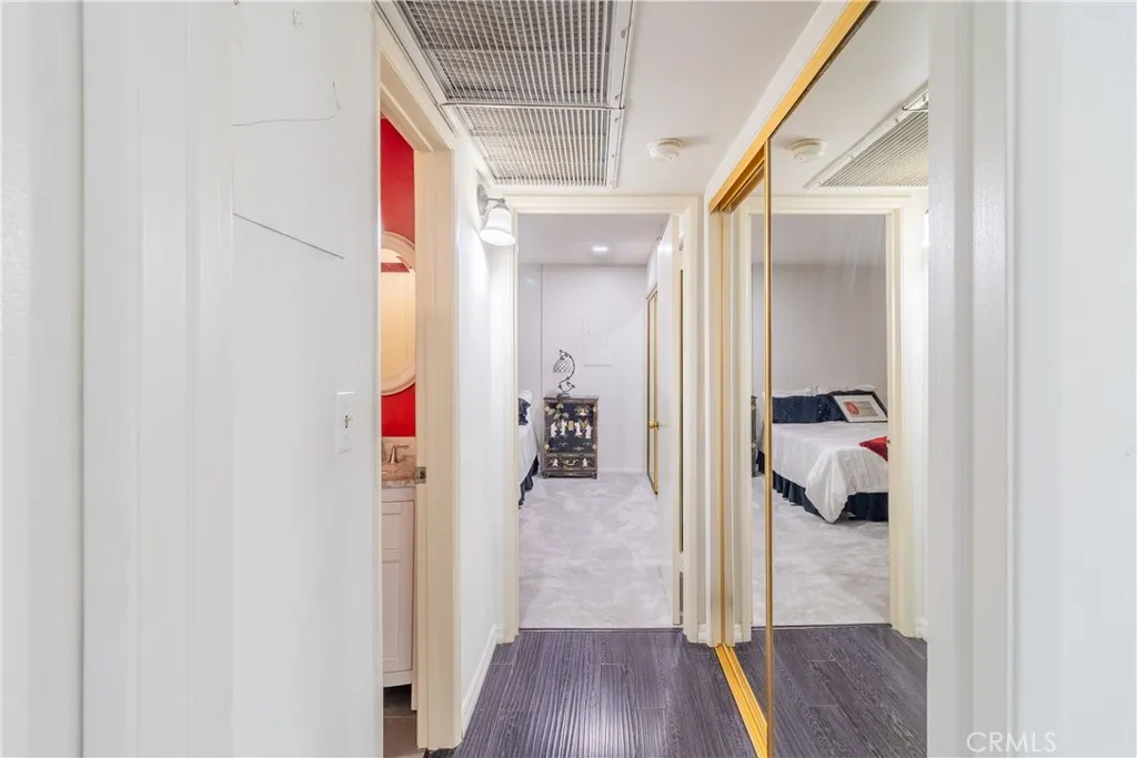 Additional image 28 of 2260 N North Cahuenga Boulevard Unit 302, Los Angeles, CA 90068