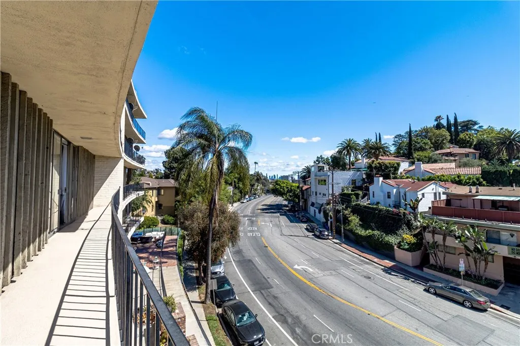 Additional image 31 of 2260 N North Cahuenga Boulevard Unit 302, Los Angeles, CA 90068