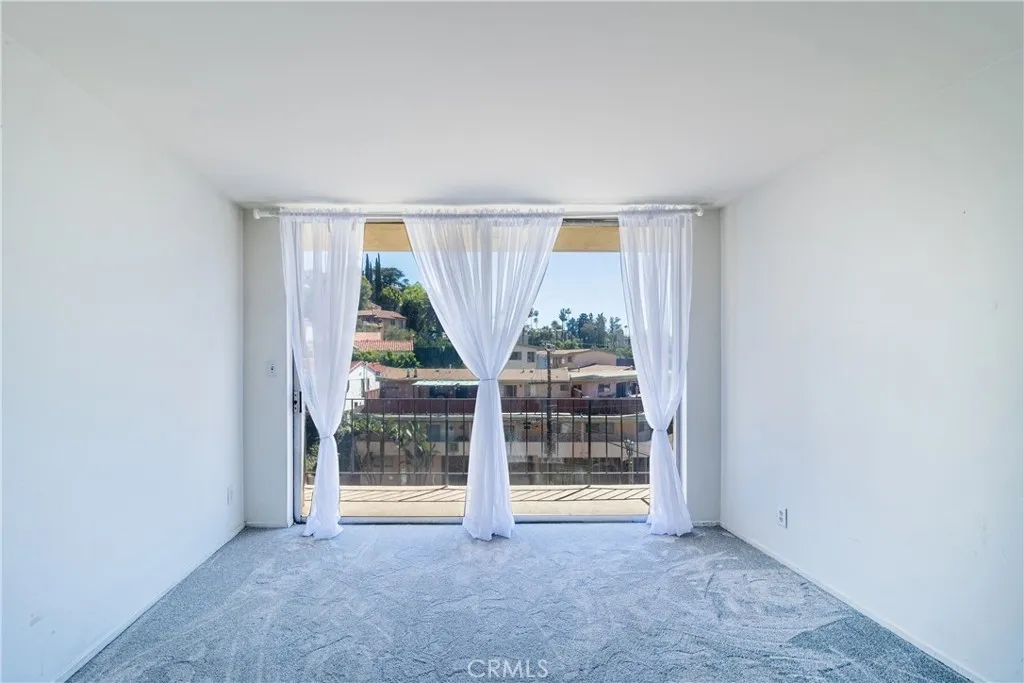 Additional image 26 of 2260 N North Cahuenga Boulevard Unit 302, Los Angeles, CA 90068