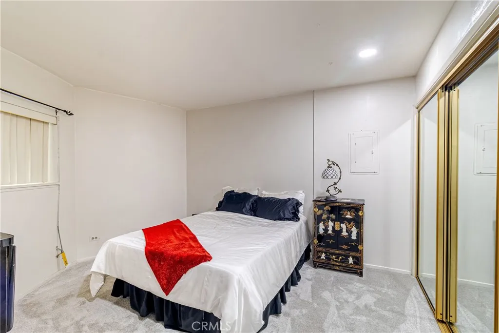 Additional image 10 of 2260 N North Cahuenga Boulevard Unit 302, Los Angeles, CA 90068