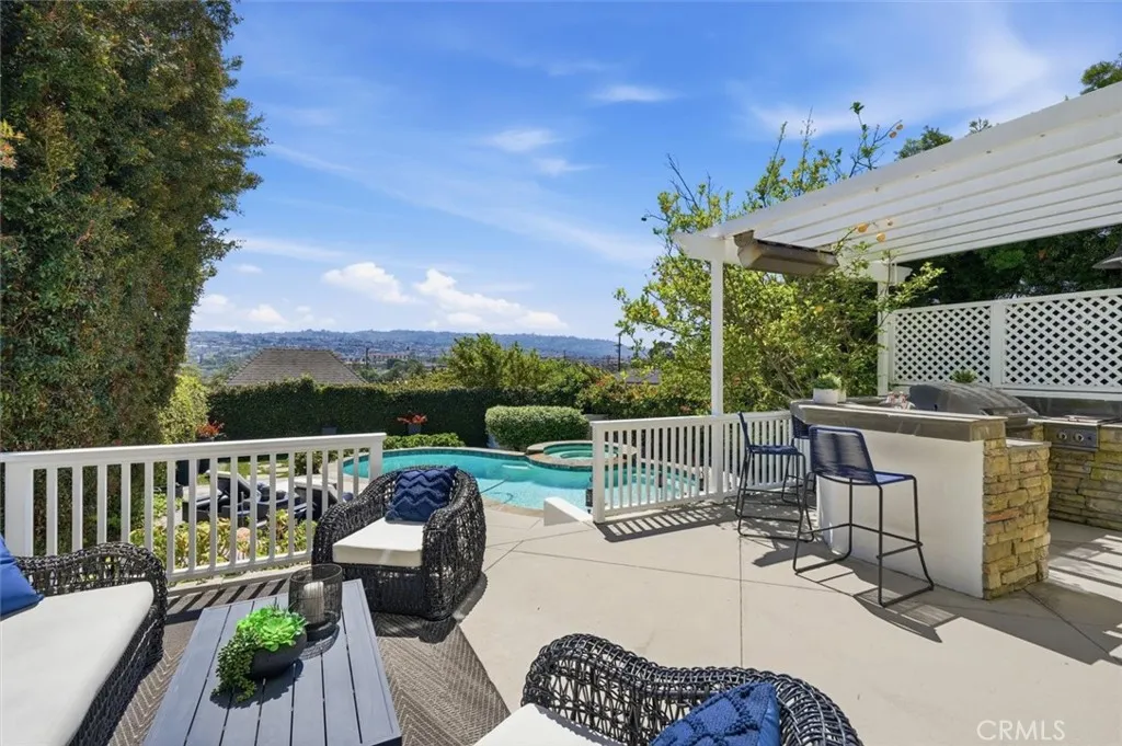 Additional image 47 of 1038 Avenue D, Redondo Beach, CA 90277