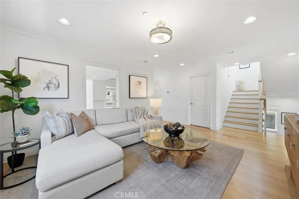 Additional image 19 of 1038 Avenue D, Redondo Beach, CA 90277